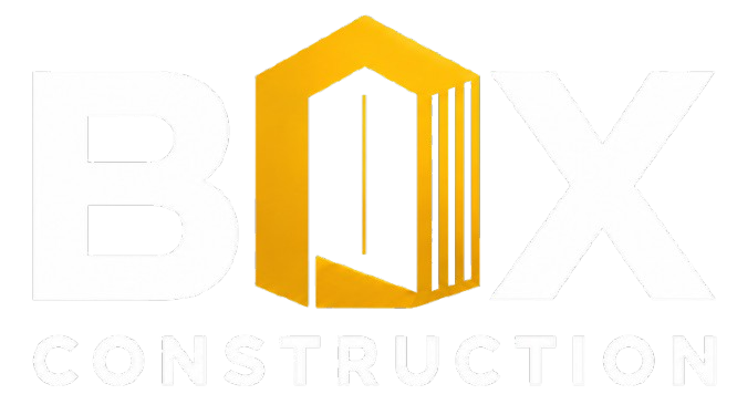 Box BuildTech | Smart Construction & Building Solutions in Chandigarh